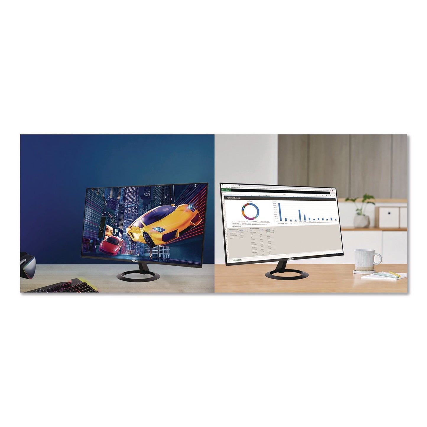 asus-vz27ehf-lcd-gaming-monitor-27-widescreen-ips-panel-1920-pixels-x-1080-pixels-asu90lm07b0b014_7