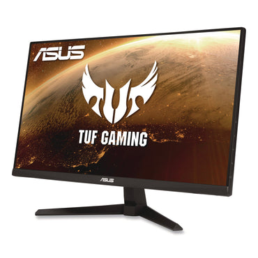 asus-tuf-vg247qy1a-led-gaming-monitor-23-8-widescreen-1920-pixels-x-1080-pixels-asuvg247qy1a_2
