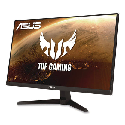 asus-tuf-vg247qy1a-led-gaming-monitor-23-8-widescreen-1920-pixels-x-1080-pixels-asuvg247qy1a_2