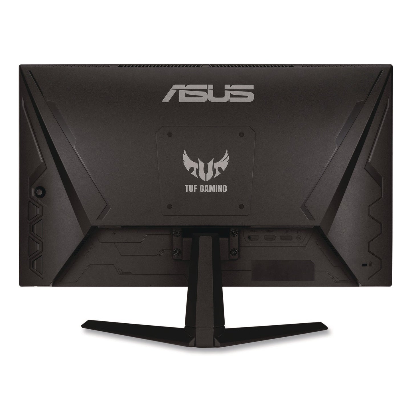 asus-tuf-vg247qy1a-led-gaming-monitor-23-8-widescreen-1920-pixels-x-1080-pixels-asuvg247qy1a_4