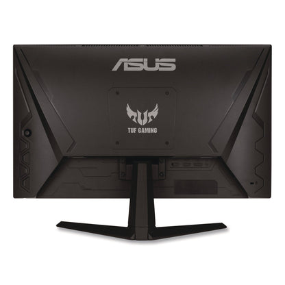 asus-tuf-vg247qy1a-led-gaming-monitor-23-8-widescreen-1920-pixels-x-1080-pixels-asuvg247qy1a_4