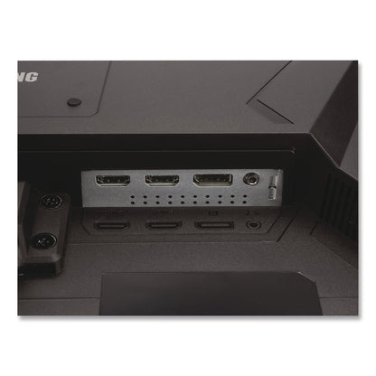 asus-tuf-vg247qy1a-led-gaming-monitor-23-8-widescreen-1920-pixels-x-1080-pixels-asuvg247qy1a_5