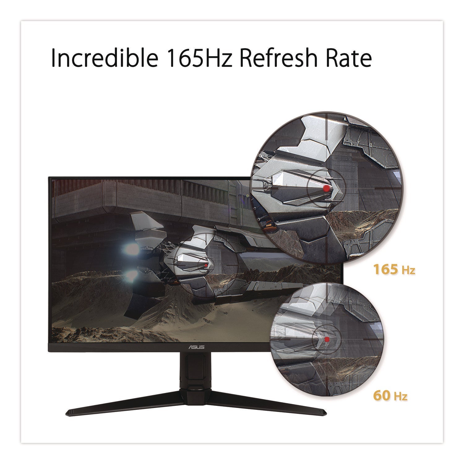 asus-tuf-vg247qy1a-led-gaming-monitor-23-8-widescreen-1920-pixels-x-1080-pixels-asuvg247qy1a_6