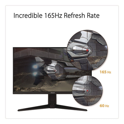 asus-tuf-vg247qy1a-led-gaming-monitor-23-8-widescreen-1920-pixels-x-1080-pixels-asuvg247qy1a_6