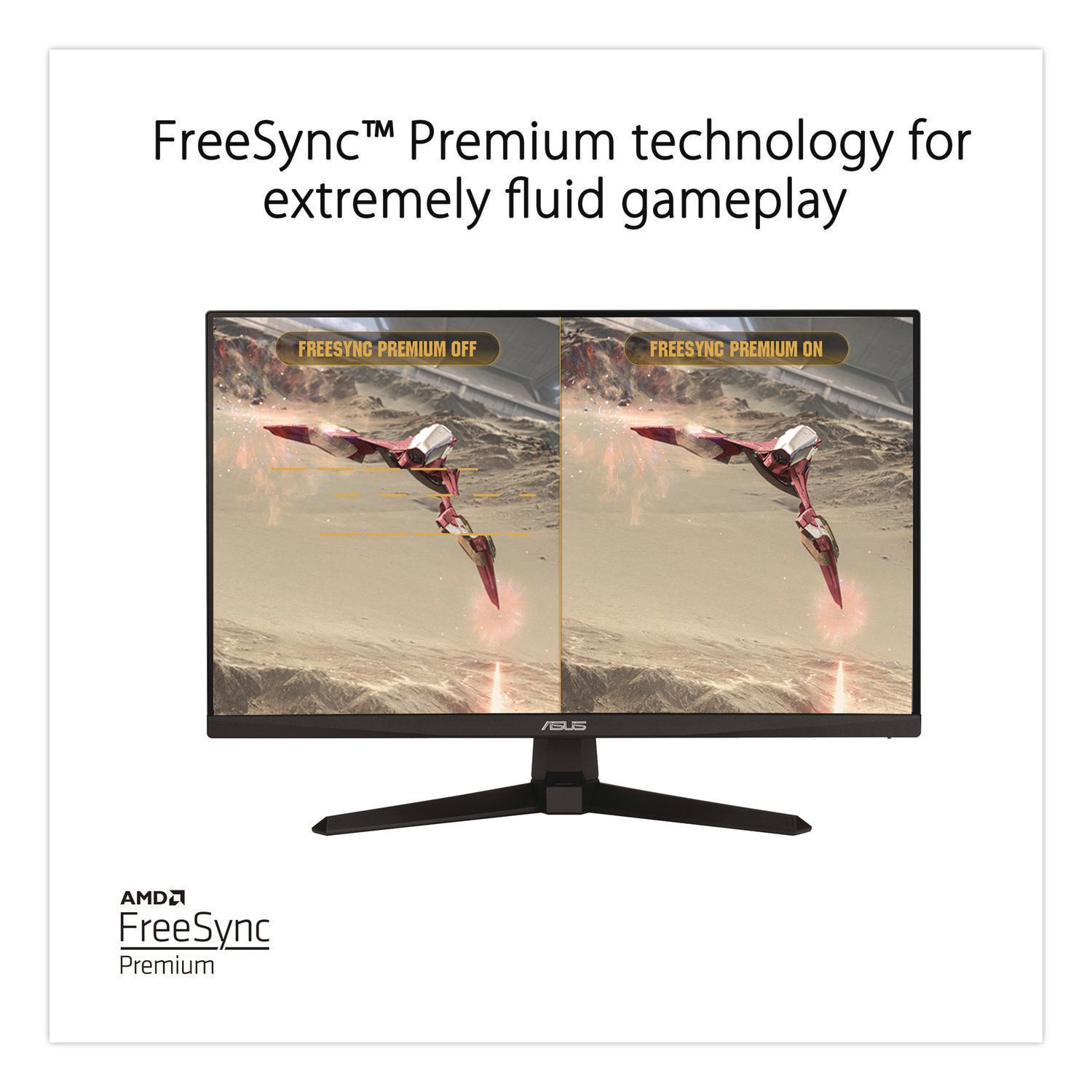 asus-tuf-vg247qy1a-led-gaming-monitor-23-8-widescreen-1920-pixels-x-1080-pixels-asuvg247qy1a_7
