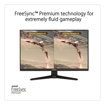 asus-tuf-vg247qy1a-led-gaming-monitor-23-8-widescreen-1920-pixels-x-1080-pixels-asuvg247qy1a_7