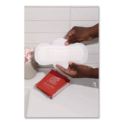 aunt-flow-r-organic-cotton-cartridge-pads-regular-absorbency-500-carton-atfafpadsctrgve_3