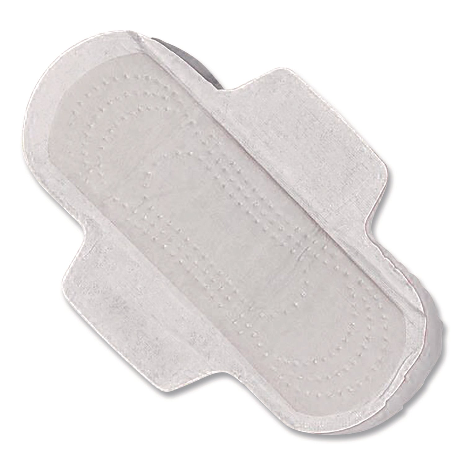aunt-flow-r-organic-cotton-cartridge-pads-regular-absorbency-500-carton-atfafpadsctrgve_4