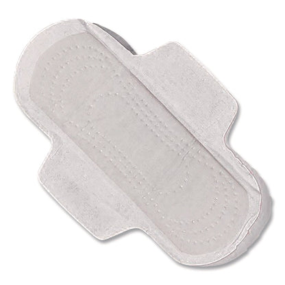 aunt-flow-r-organic-cotton-cartridge-pads-regular-absorbency-500-carton-atfafpadsctrgve_4