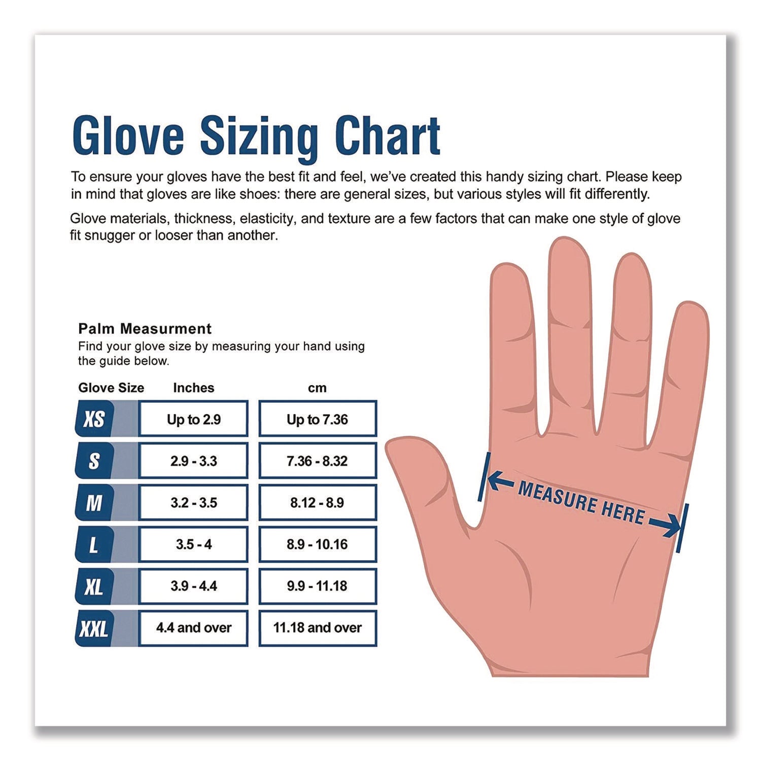 ammex-r-professional-nitrile-exam-gloves-powder-free-small-black-100-box-axcabnpf42100bx_5