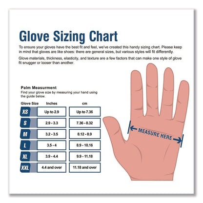 ammex-r-professional-nitrile-exam-gloves-powder-free-small-black-100-box-axcabnpf42100bx_5