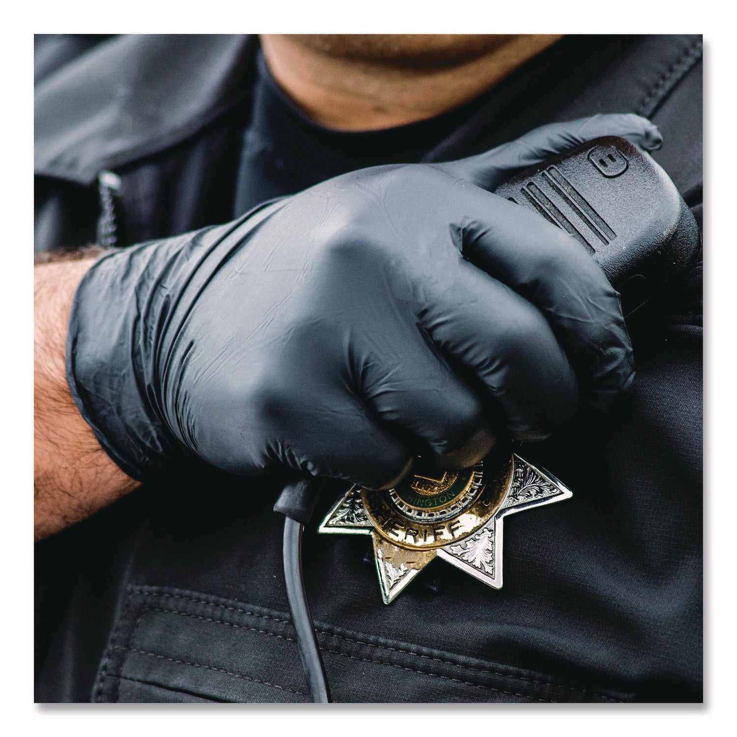 ammex-r-professional-nitrile-exam-gloves-powder-free-small-black-100-box-axcabnpf42100bx_6