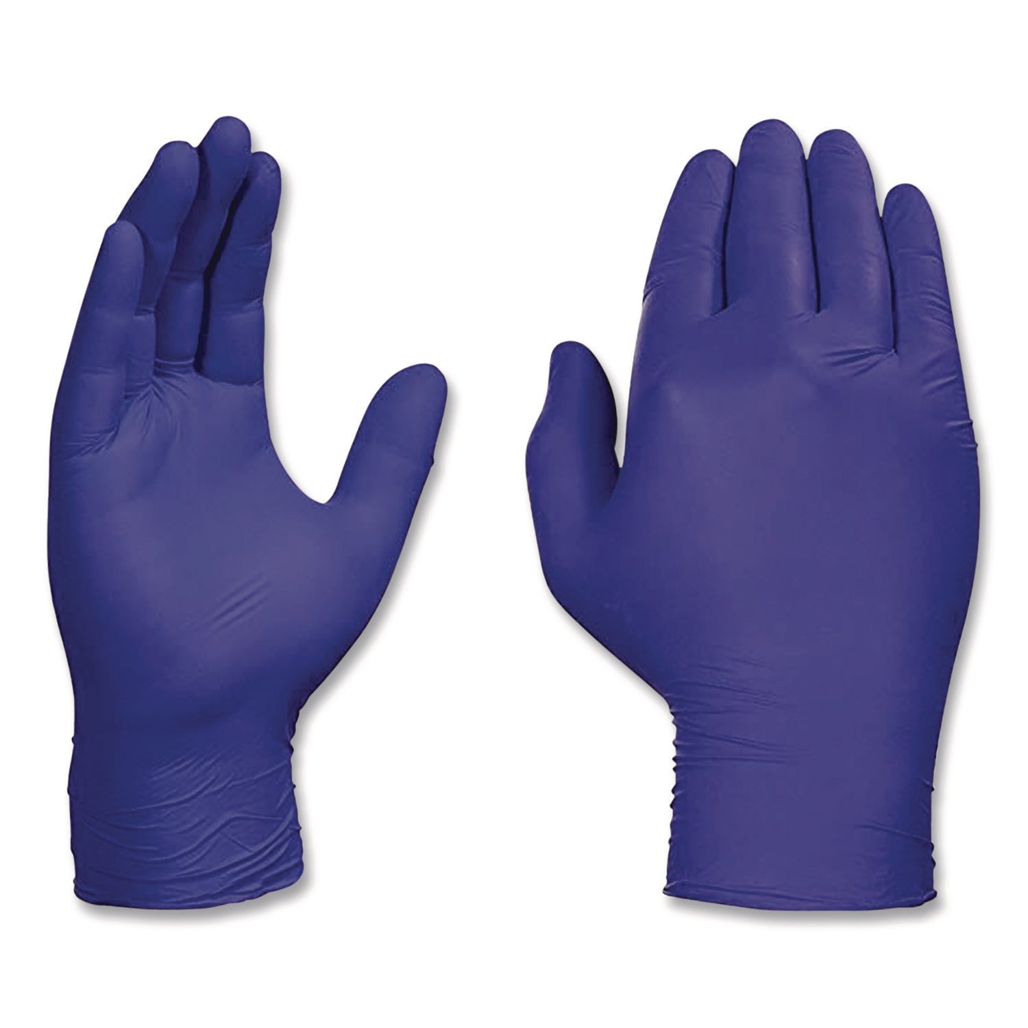 ammex-r-professional-nitrile-exam-gloves-powder-free-small-indigo-100-box-axcainpf42100bx_3