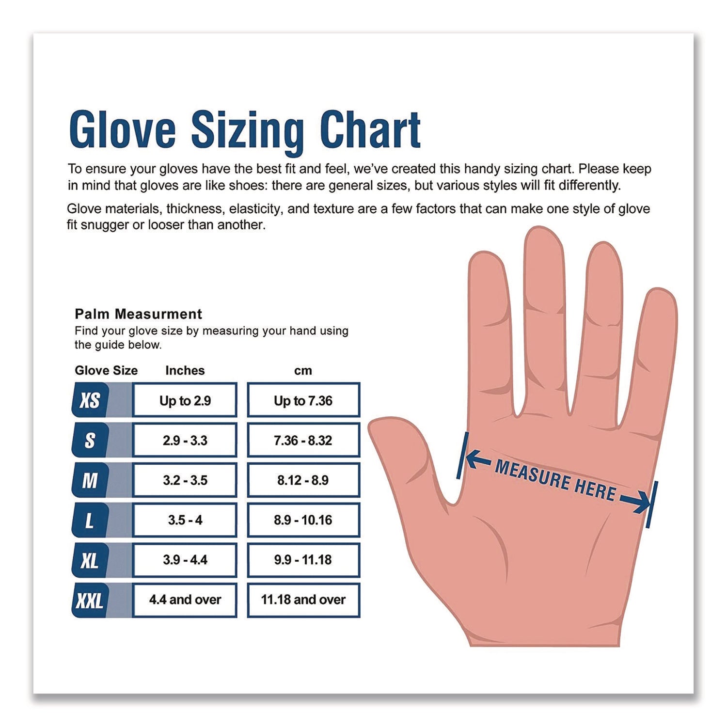 ammex-r-professional-nitrile-exam-gloves-powder-free-small-indigo-100-box-axcainpf42100bx_5