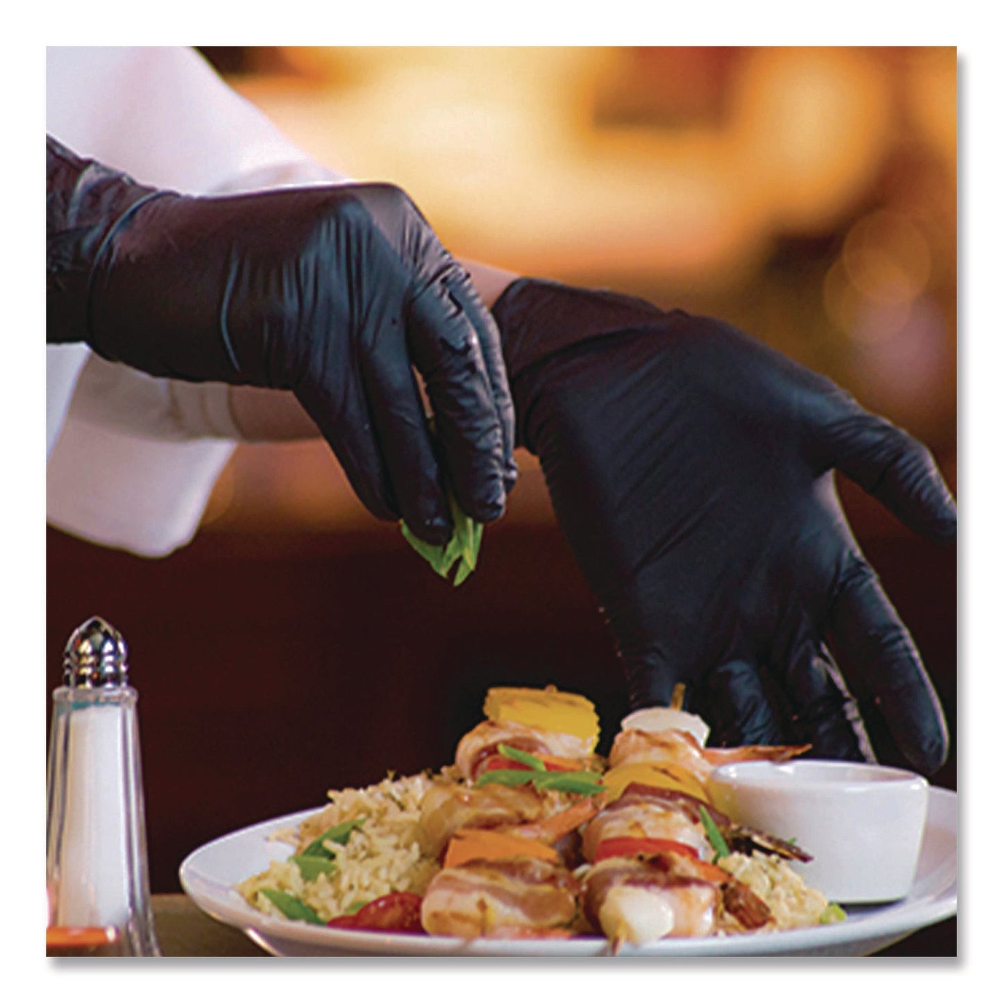 x3-r-by-ammex-r-industrial-nitrile-gloves-2x-large-black-100-box-axcbx349100bx_3