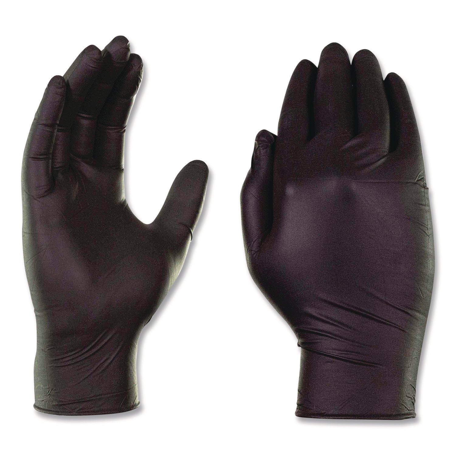 x3-r-by-ammex-r-industrial-nitrile-gloves-2x-large-black-100-box-axcbx349100bx_1