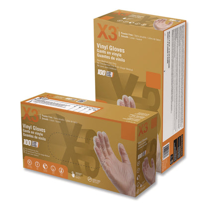 x3-r-by-ammex-r-industrial-vinyl-gloves-small-clear-100-box-axcgpx342100bx_2