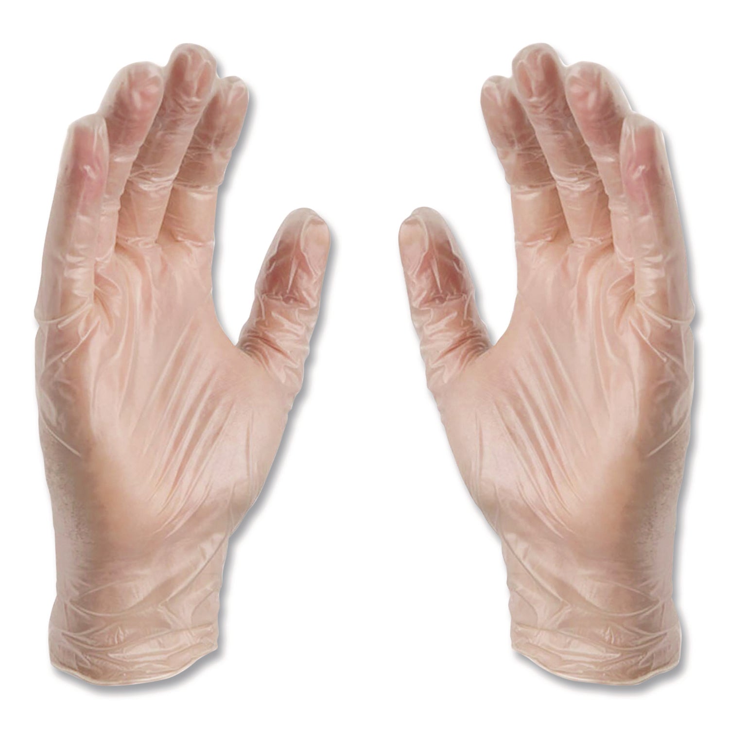 x3-r-by-ammex-r-industrial-vinyl-gloves-small-clear-100-box-axcgpx342100bx_5