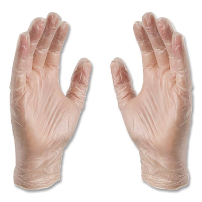 x3-r-by-ammex-r-industrial-vinyl-gloves-small-clear-100-box-axcgpx342100bx_5