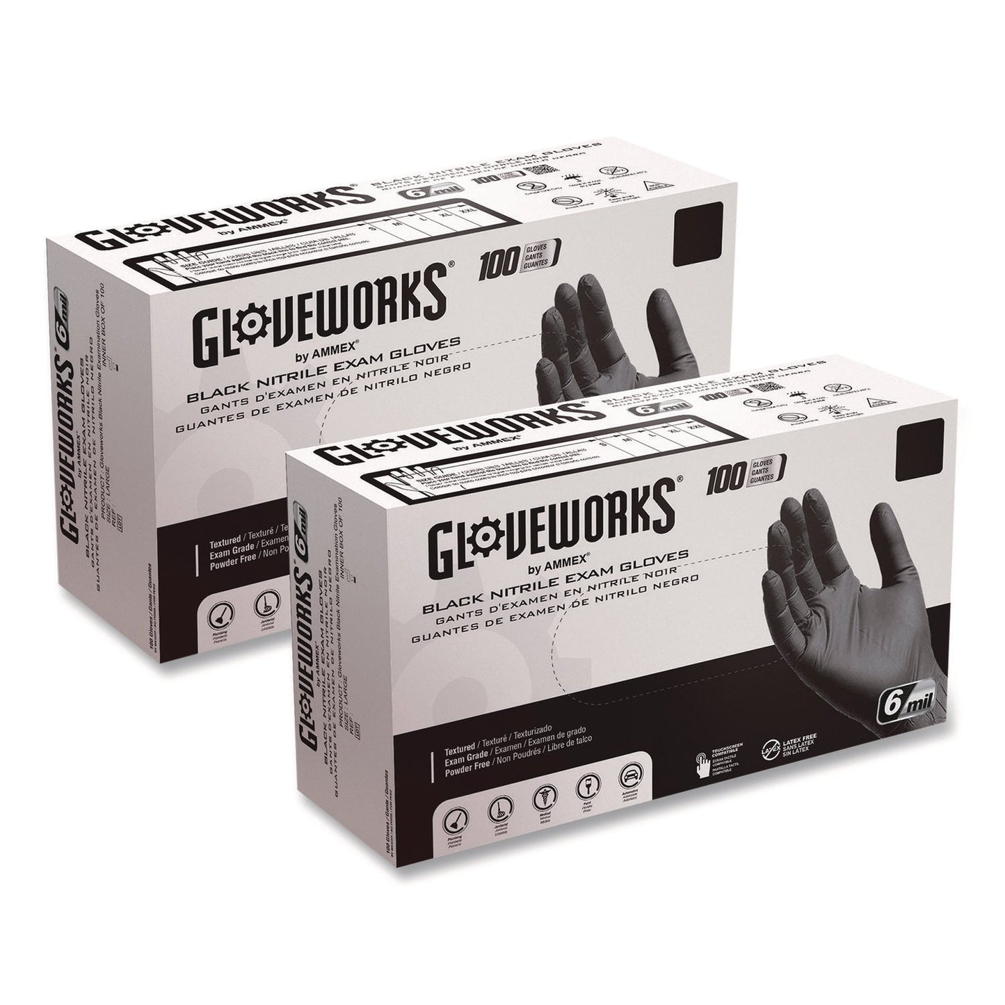 gloveworks-r-by-ammex-r-nitrile-exam-gloves-2x-large-black-100-box-axcgwben49100bx_4