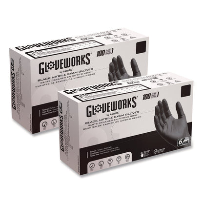 gloveworks-r-by-ammex-r-nitrile-exam-gloves-2x-large-black-100-box-axcgwben49100bx_4