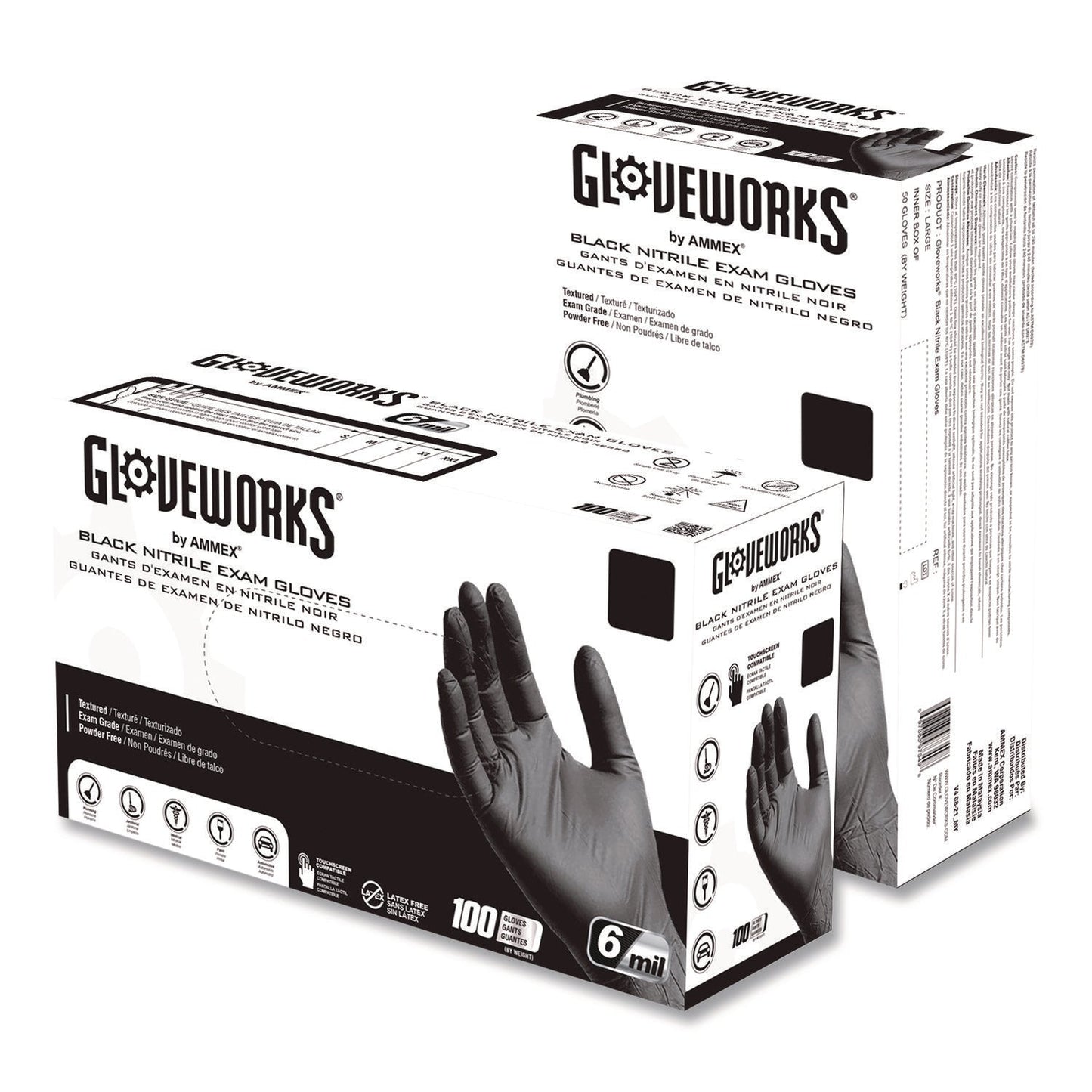 gloveworks-r-by-ammex-r-nitrile-exam-gloves-2x-large-black-100-box-axcgwben49100bx_1
