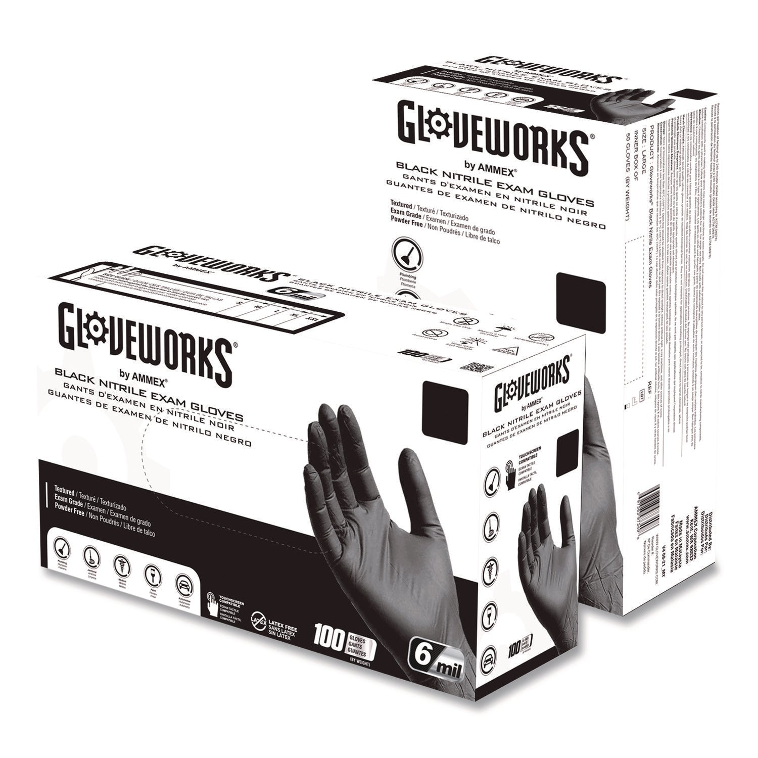 gloveworks-r-by-ammex-r-nitrile-exam-gloves-2x-large-black-100-box-axcgwben49100bx_1