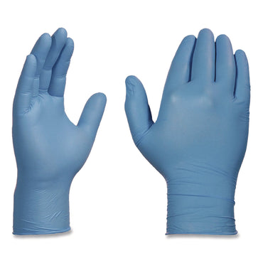 x3-r-by-ammex-r-industrial-nitrile-gloves-small-blue-100-box-axcx342100bx_2