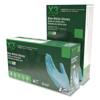 x3-r-by-ammex-r-industrial-nitrile-gloves-small-blue-100-box-axcx342100bx_4