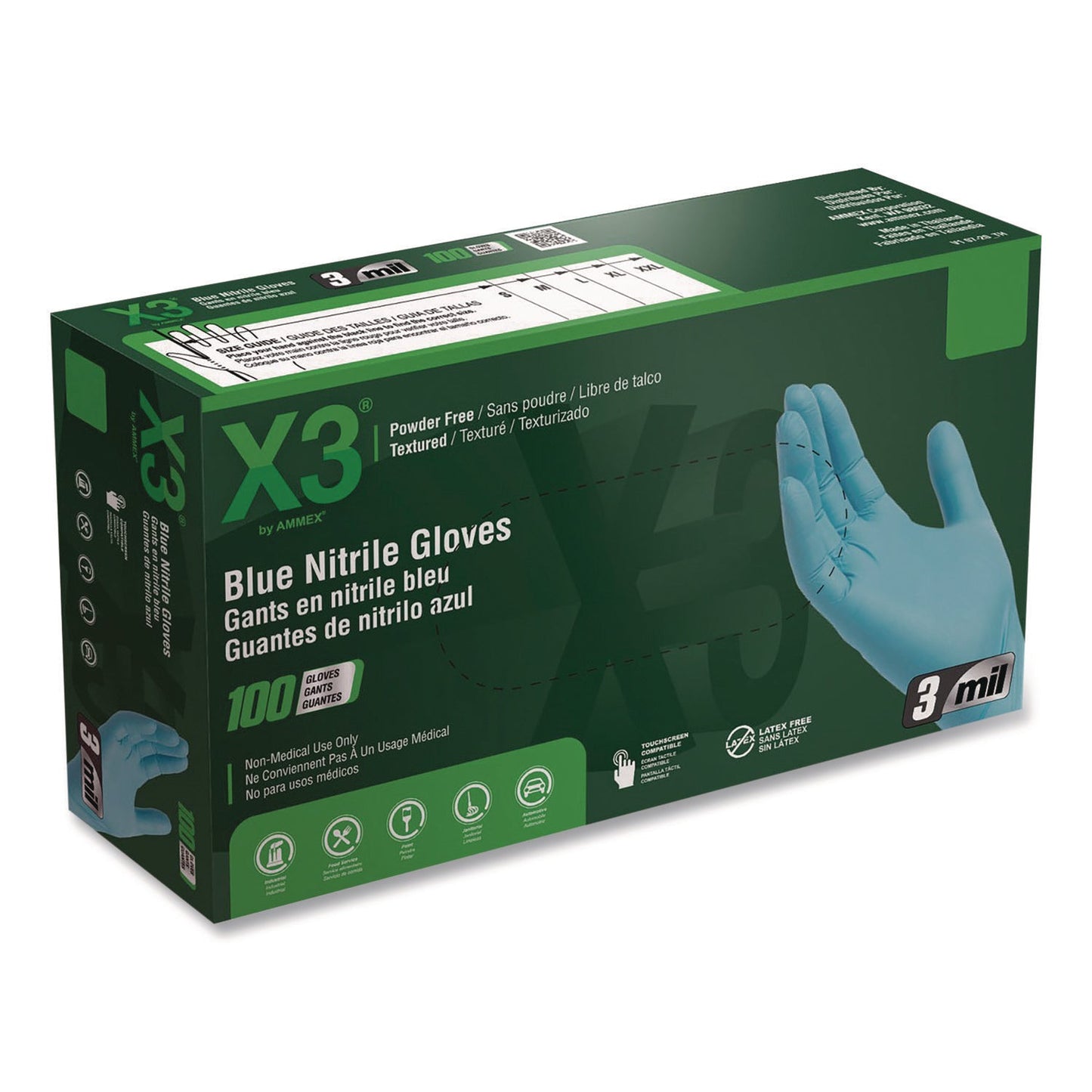 x3-r-by-ammex-r-industrial-nitrile-gloves-small-blue-100-box-axcx342100bx_1
