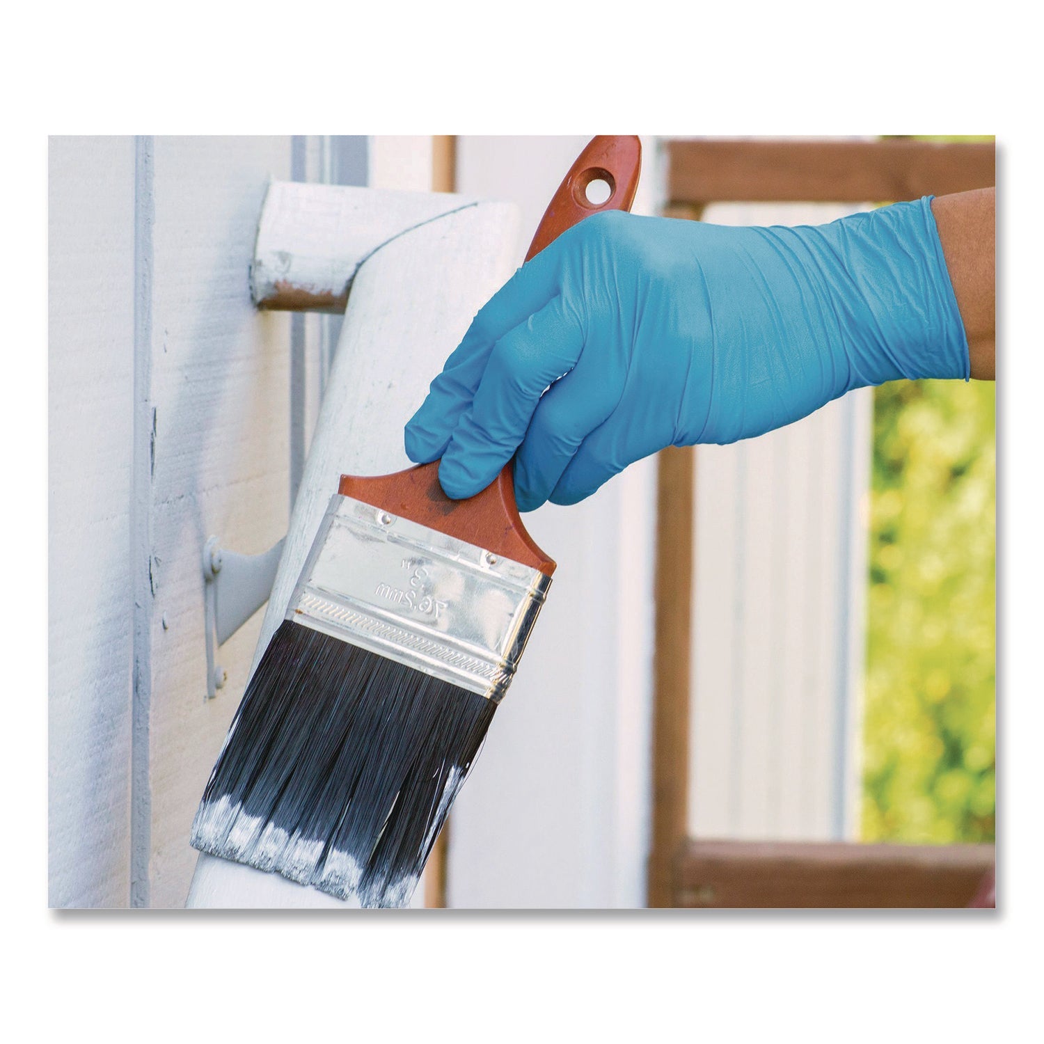 x3-r-by-ammex-r-industrial-nitrile-gloves-medium-blue-100-box-axcx344100bx_3