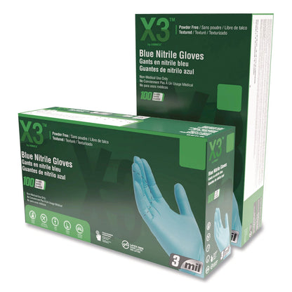 x3-r-by-ammex-r-industrial-nitrile-gloves-medium-blue-100-box-axcx344100bx_4