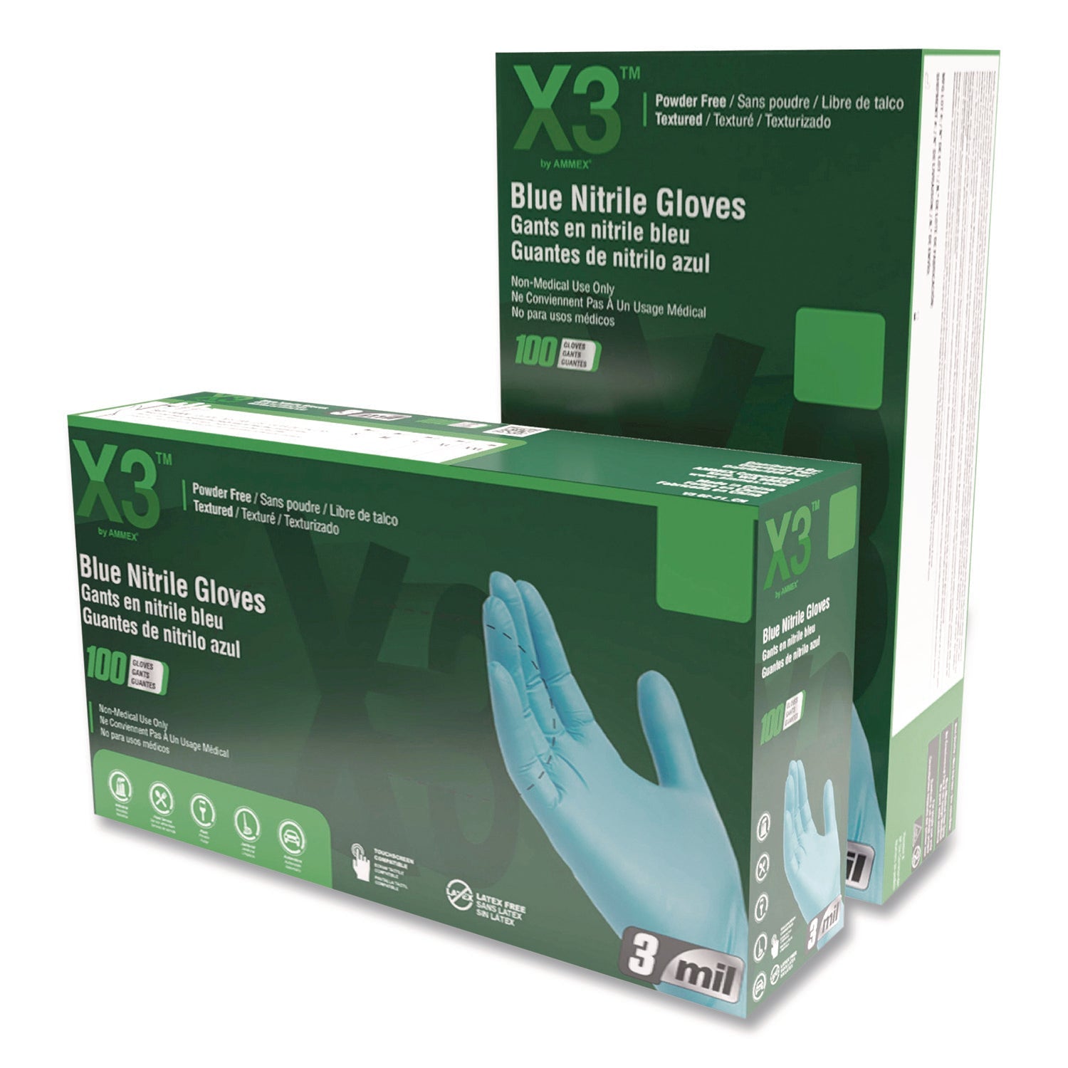 x3-r-by-ammex-r-industrial-nitrile-gloves-large-blue-100-box-axcx346100bx_4