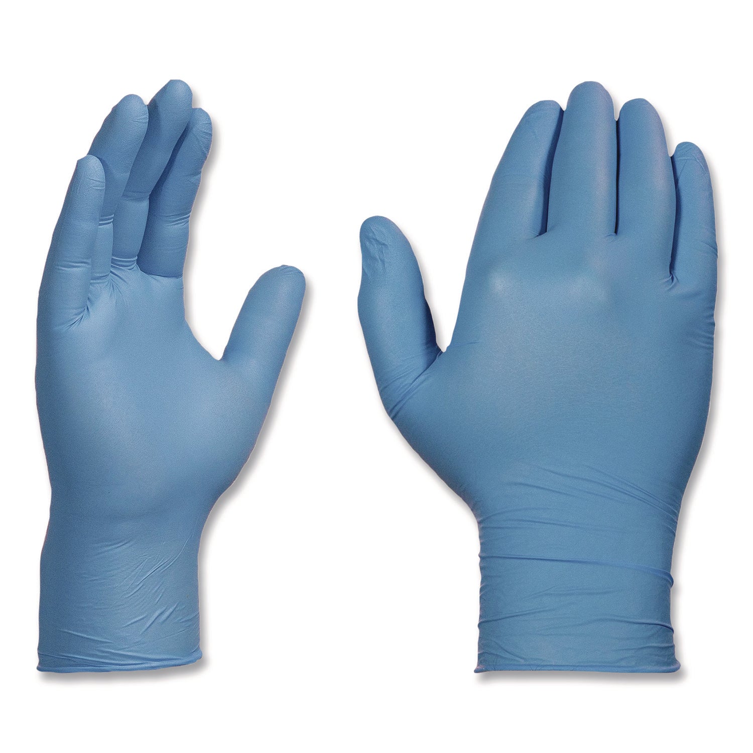 x3-r-by-ammex-r-industrial-nitrile-gloves-x-large-blue-100-box-axcx348100bx_2
