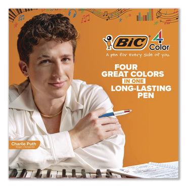 bic-r-4-color-multi-color-ballpoint-pen-retractable-medium-1-mm-black-blue-green-red-ink-blue-white-barrel-12-box-bicmm11ast_2