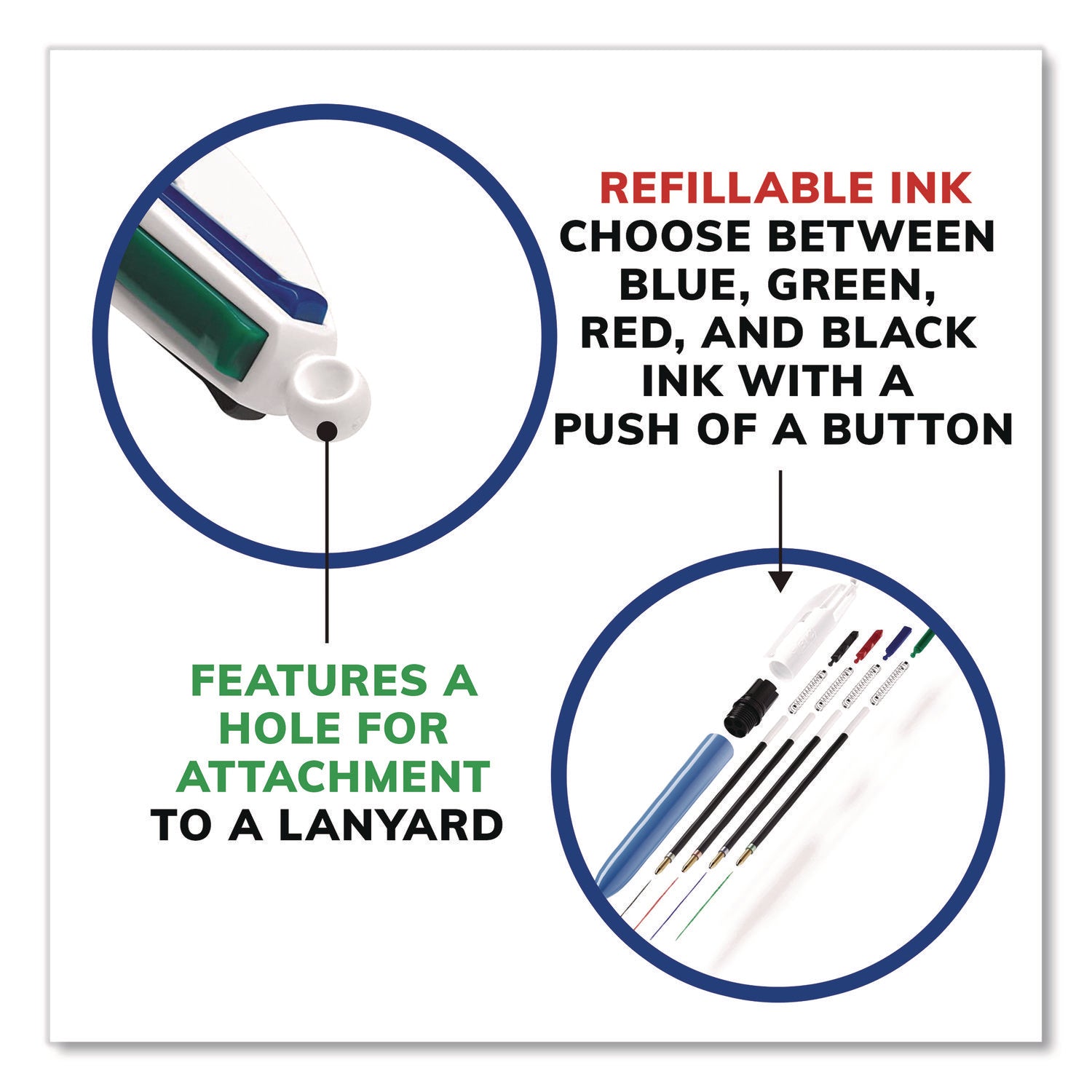 bic-r-4-color-multi-color-ballpoint-pen-retractable-medium-1-mm-black-blue-green-red-ink-blue-white-barrel-12-box-bicmm11ast_6