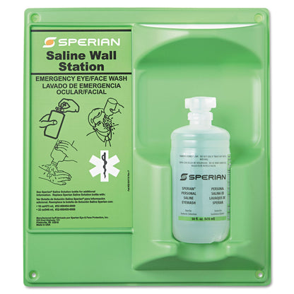 honeywell-saline-eye-wash-wall-station-16-oz-bottle-1-bottle-station-fnd320004600000_1