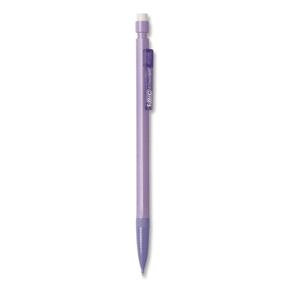 bic-r-xtra-smooth-mechanical-pencil-hb-2-black-lead-assorted-pastel-color-barrels-40-pack-bicmp40txblk_8