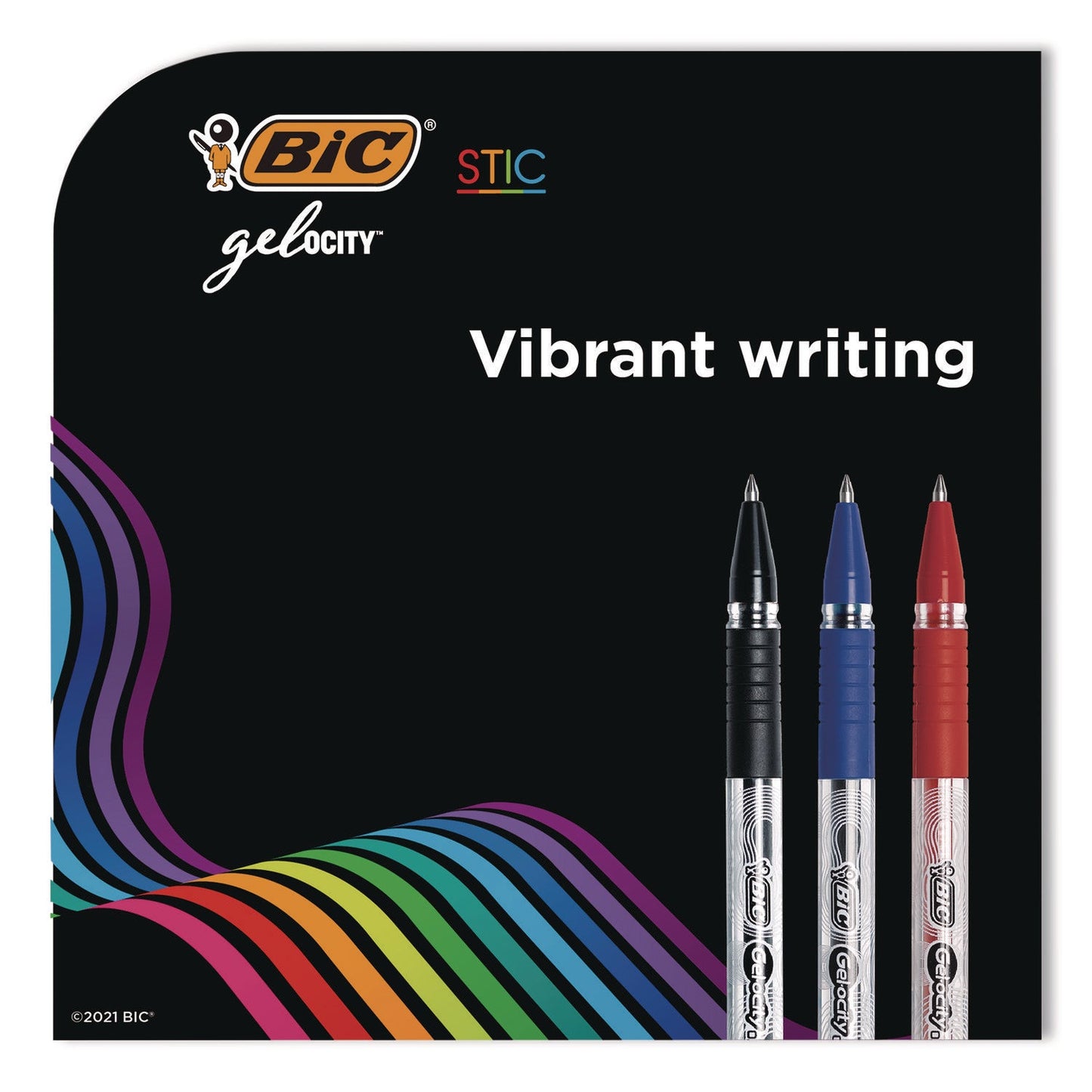 bic-r-gel-ocity-stic-gel-pen-stick-medium-0-7-mm-randomly-selected-ink-and-barrel-color-assortment-14-pack-bicrgsmp14ast_3