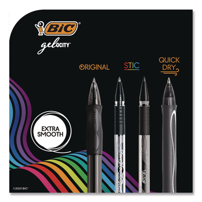 bic-r-gel-ocity-stic-gel-pen-stick-medium-0-7-mm-randomly-selected-ink-and-barrel-color-assortment-14-pack-bicrgsmp14ast_5