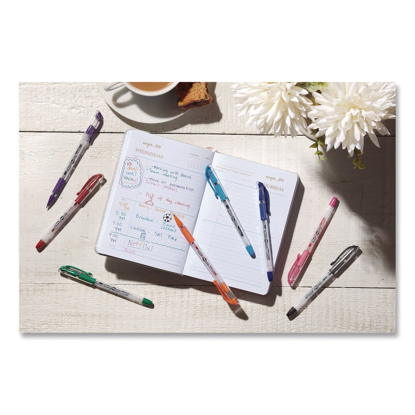 bic-r-gel-ocity-stic-gel-pen-stick-medium-0-7-mm-randomly-selected-ink-and-barrel-color-assortment-14-pack-bicrgsmp14ast_8