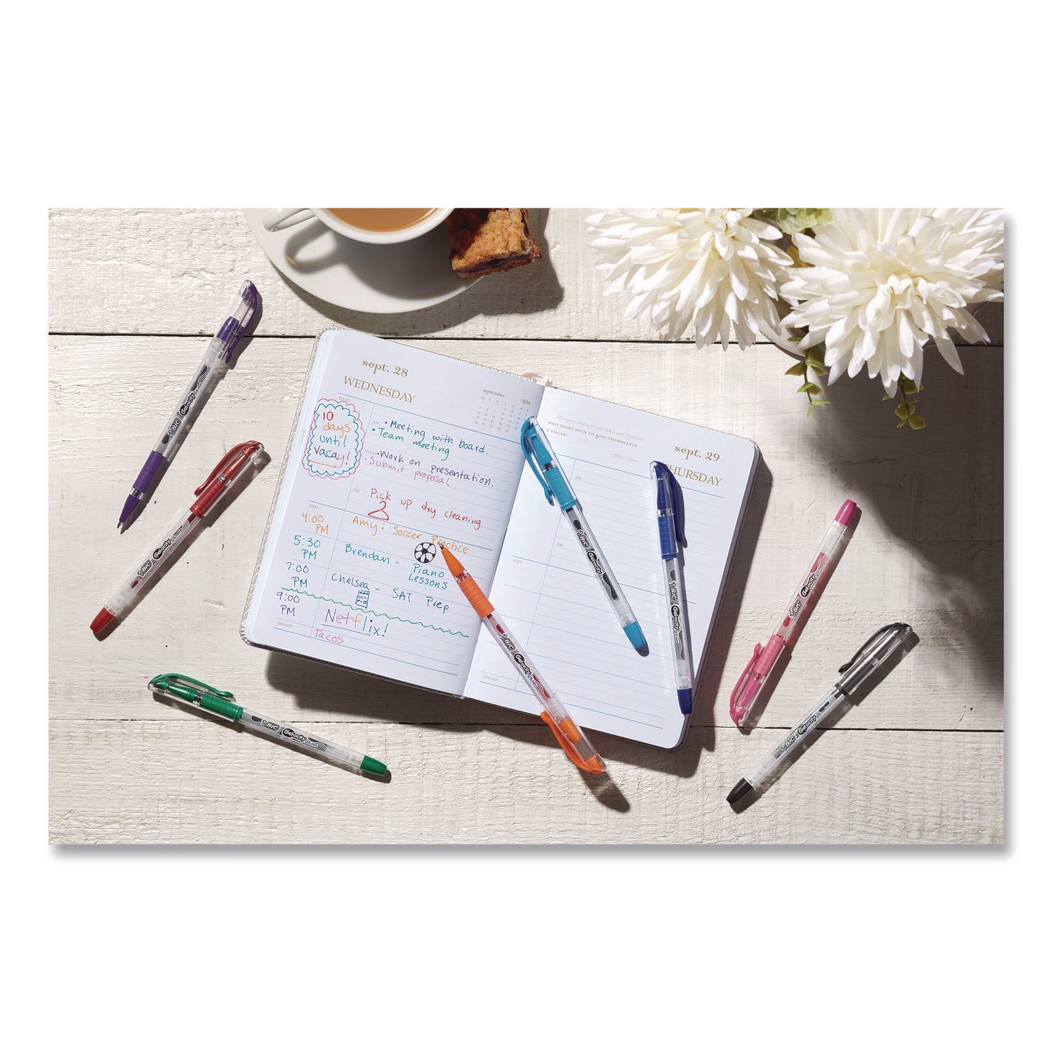 bic-r-gel-ocity-stic-gel-pen-stick-medium-0-7-mm-randomly-selected-ink-and-barrel-color-assortment-14-pack-bicrgsmp14ast_8
