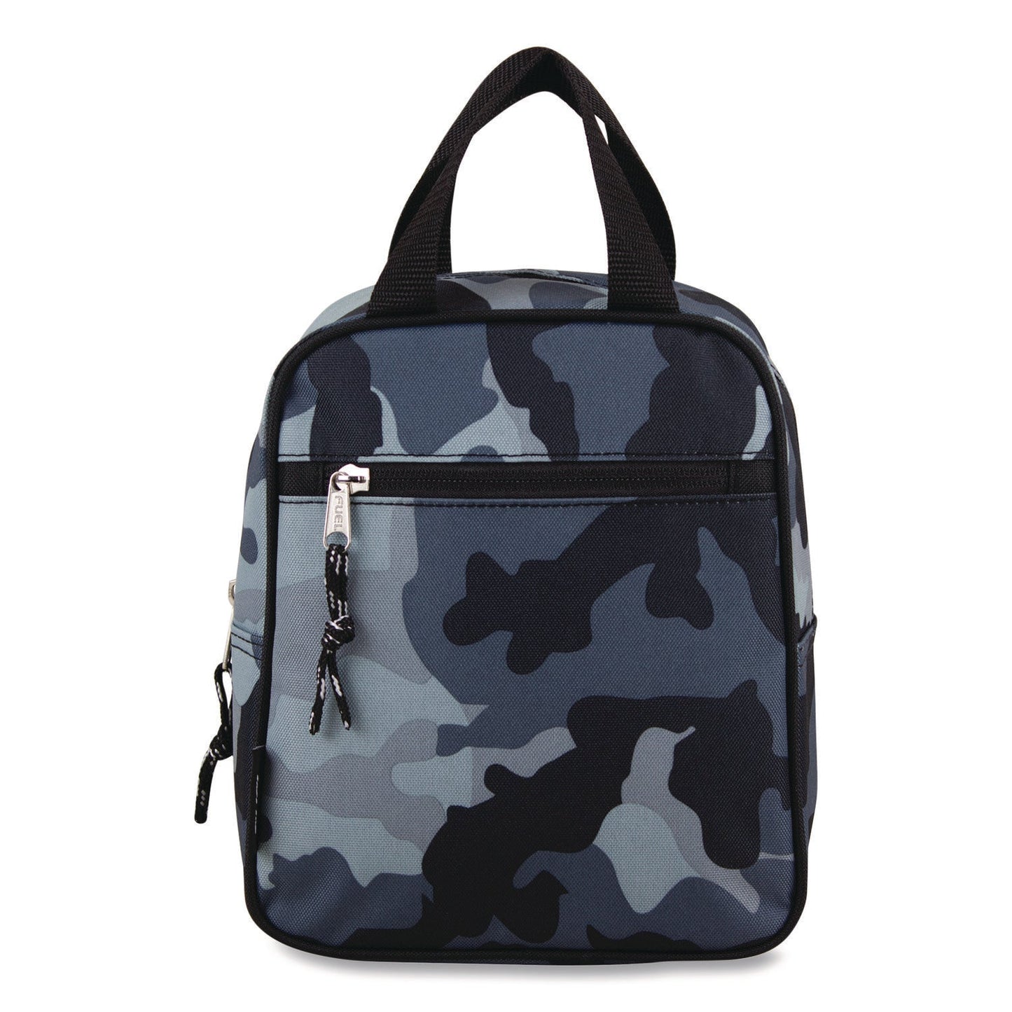 fuel-bijoux-lunch-bag-7-5-x-4-25-x-9-midnight-camo-bij010391stmnc_2