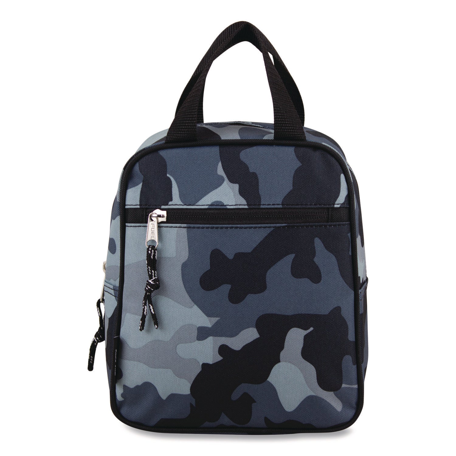 fuel-bijoux-lunch-bag-7-5-x-4-25-x-9-midnight-camo-bij010391stmnc_2