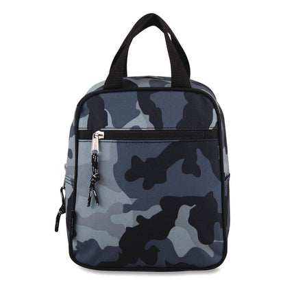 fuel-bijoux-lunch-bag-7-5-x-4-25-x-9-midnight-camo-bij010391stmnc_2
