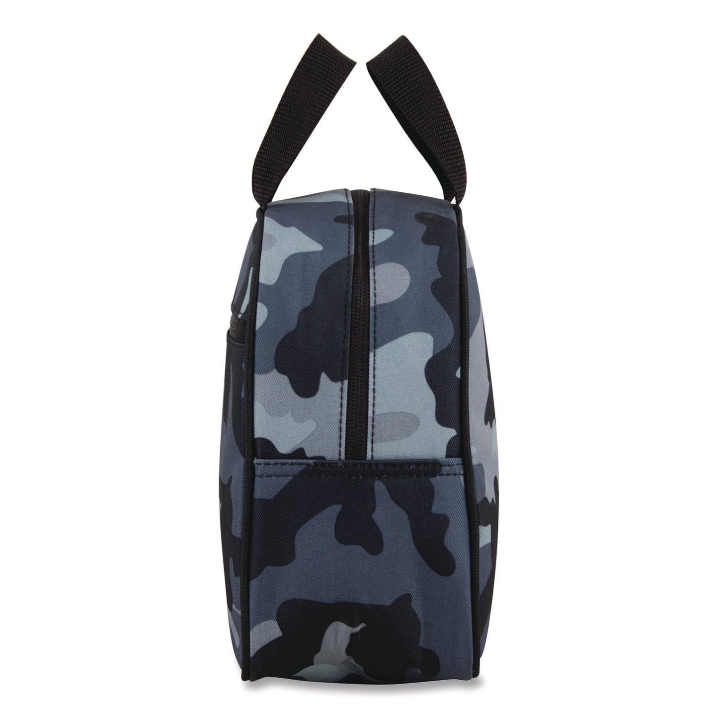 fuel-bijoux-lunch-bag-7-5-x-4-25-x-9-midnight-camo-bij010391stmnc_3
