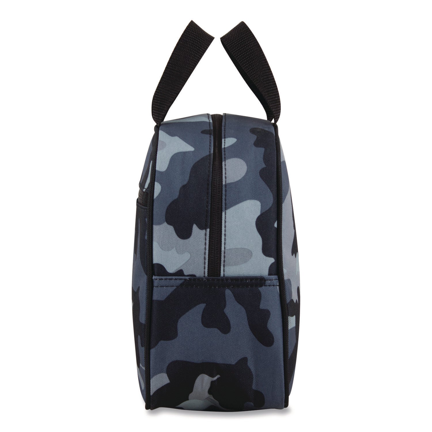 fuel-bijoux-lunch-bag-7-5-x-4-25-x-9-midnight-camo-bij010391stmnc_3