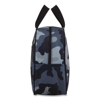 fuel-bijoux-lunch-bag-7-5-x-4-25-x-9-midnight-camo-bij010391stmnc_3