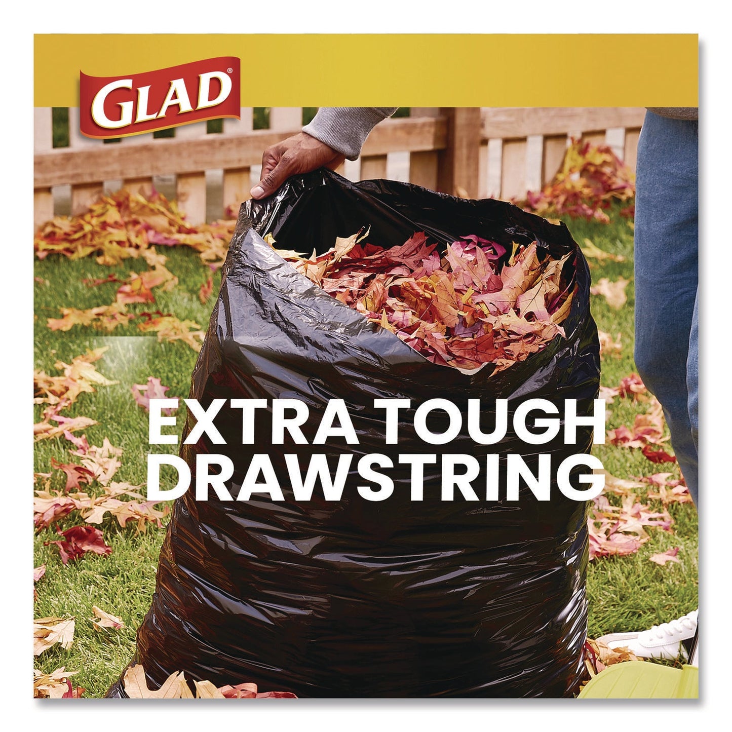 glad®-large-quick-tie-trash-bags-lawn-and-leaf-39-gal-0-95-mil-32-5-x-41-black-12-bags-box-clo70028ea_3