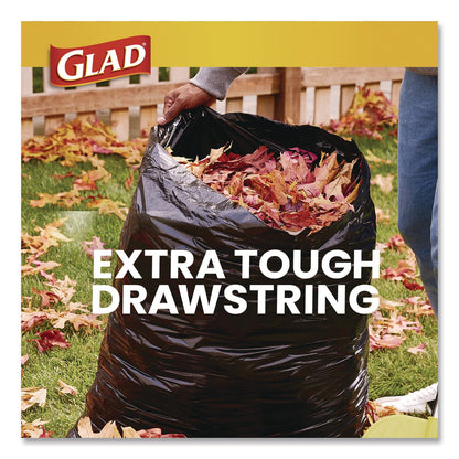 glad®-large-quick-tie-trash-bags-lawn-and-leaf-39-gal-0-95-mil-32-5-x-41-black-12-bags-box-clo70028ea_3